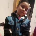 Nelson Quiroga - Facebook