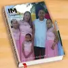 Nelson Quiroga - @nelson.quiroga842 - TikTok