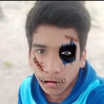 Nelson Quiroga - @nelson.quiroga.54922 - Instagram