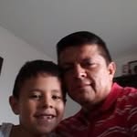 Nelson Quiroga - @quiroga6223 - Instagram