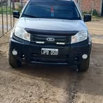 Nelson Quiroga - @nelson78caleta - Instagram