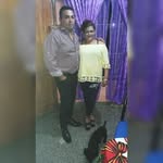 Nelson Quiroga - @nelson.quiroga.3114 - Instagram