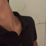 Nelson Quiroga - @dil_an9459 - Instagram
