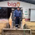 Nelson Quiroga - Facebook