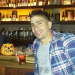 Nelson Quiroga - @nelsonquiroga299 - Instagram