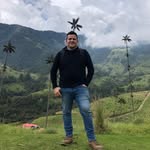 Nelson Quiroga - @nelson_quiroga_ - Instagram