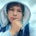 Nelson Quiroga - Facebook