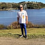 Nelson Quiroga - @1262.nelson - Instagram