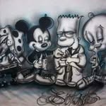 Nelson Quiroga - @quiroga4580 - Instagram