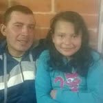 Nelson Quiroga - @nelsonquiroga2014 - Instagram