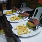 Nelson Quiroga - @nelson.quiroga.547 - Instagram