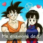 Nelson Quiroga - @nelson.quiroga.96387 - Instagram