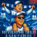 Nelson Quiroga - @nelson_.20 - Instagram