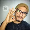 Nelson Quiroga - @nelqui82 - TikTok
