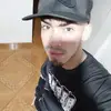 Nelson Quiroga - @nelson.quiroga03 - TikTok