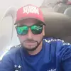 Nelson Quiroga - @nelsonquiroga08 - TikTok