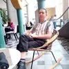 Nelson Quiroga - @nelsonquirog - TikTok