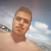 Nelson Quiroga - @nelsonquiroga1 - TikTok