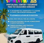 Nelson Quiroga - Facebook