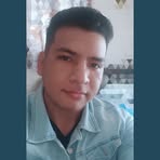 Nelson Quiroga - Facebook