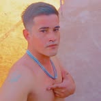 Nelson Quiroga - Facebook