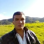 Nelson Quiroga - @quiroga7428 - Instagram