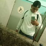 Nelson Quiroga - @nelson_quiroga_29 - Instagram