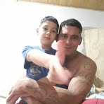 Nelson Quiroga - Facebook