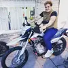 nelson quiroga 😍 - @nelsonquiroga4 - TikTok