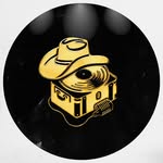 Nelson Quiroga  Baulmusicalatino - @baulmusicalatino - Instagram