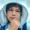 Nelson Quiroga - @nelson.quiroga89 - TikTok