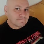 Nelson Quiroga Babayaga - @nelson_babayaga - Instagram