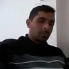 Nelson Quiroga - @nelson.quiroga70 - TikTok