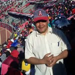 Nelson Quiroga Cespedes - @nelson_quiroga_cespedes - Instagram