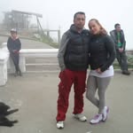 Nelson Quiroga Diaz - @nelsonquirogadiaz - Instagram