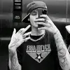 Nelson Quiroga - @nelson.quiroga - TikTok
