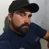 Nelson Quiroga - @nelson.quiroga93 - TikTok