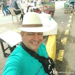 Nelson Quiroga Jesus - @funlavitscolombia - Instagram