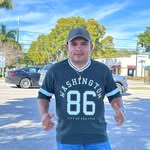 Nelson Quiroga Martinez - @nelsonquirogamartinez - Instagram