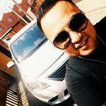 Nelson Quiroga Maturana - @nelstyle17 - Instagram