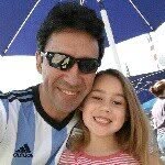 Nelson Quiroga-Tabares - @nqtabares - Instagram