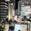 Nelson quiroga "tocallito" - @nelson.quiroga.toc - TikTok