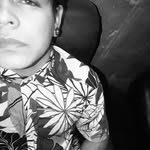 nelson ramon quiroga - @nelson__quiroga - Instagram