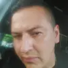 @Nelsonquiroga86 - @nelsonquiroga86 - TikTok