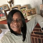 Darlene Nelson Ragland - @darlenenelsonragland - Instagram