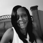Darlene Nelson Ragland - @ragland7458 - Instagram