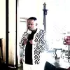 Nelson Rala - @nelson_rala - TikTok