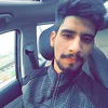 sudarshan_wahule - @nelson.raglandd - TikTok