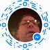 Nelson Ramey - Facebook