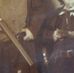Nelson Ramey - Facebook